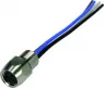 21023576405 Harting Sensor-Aktor Rundsteckverbinder