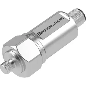 70146714-100001 PEPPERL+FUCHS Bewegungssensoren