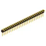 SL 3 025 25 G Fischer Elektronik Steckverbindersysteme