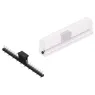 SL LP 5 SMD 038 20 Z B SM Fischer Elektronik Steckverbindersysteme
