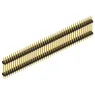 SLY 6 122 86 G Fischer Elektronik Steckverbindersysteme