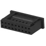 280513 AMP Steckverbindersysteme