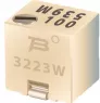 3223W-1-200 Bourns Electronics GmbH Trimmpotentiometer