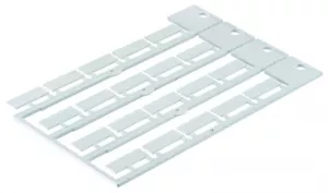 39500000900 Harting Zubehör für Industrie Steckverbinder