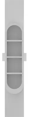 770076-1 AMP Steckverbindersysteme Bild 4