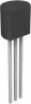 LM2936Z-5.0/NOPB Texas Instruments Linearregler IC (LDOs)