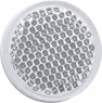 E20004 IFM electronic Zubehör (Sensoren)