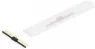 SLY9SMD05522SBSM Fischer Elektronik Steckverbindersysteme