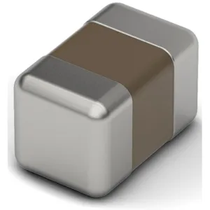 885012105013 Würth Elektronik eiSos Keramik Kondensatoren