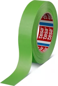 04338-00002-00 Tesa Klebebänder