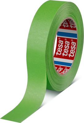 04338-00002-00 Tesa Klebebänder