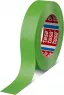 04338-00002-00 Tesa Klebebänder