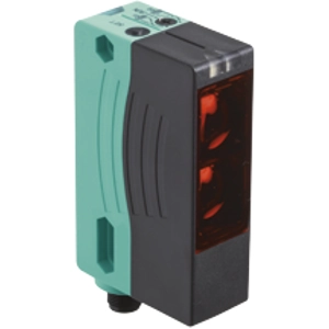 254269 PEPPERL+FUCHS Optische Sensoren