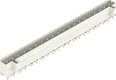 721-150/046-000 WAGO Steckverbindersysteme Bild 1