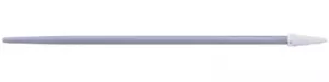 IT44070 ideal-tek Reinigungsmittel