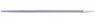 IT44070 ideal-tek Reinigungsmittel
