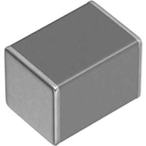 C4532C0G2J333J200KE TDK Keramik Kondensatoren