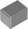 CGA8M4C0G2J333J200KE TDK Keramik Kondensatoren