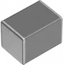 C4532C0G2J333J200KE TDK Keramik Kondensatoren