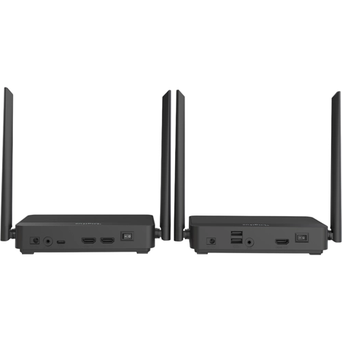 DS-55360 DIGITUS Konverter Bild 5