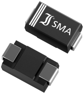 DIODE SK14