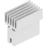 10134478 Fischer Elektronik Kühlkörper