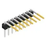 SL 3 101 8 S Fischer Elektronik Steckverbindersysteme
