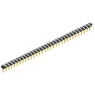 SL LP 3 041 32 S Fischer Elektronik Steckverbindersysteme
