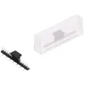 SLY 7 SMD 036 15 Z B SM Fischer Elektronik Steckverbindersysteme
