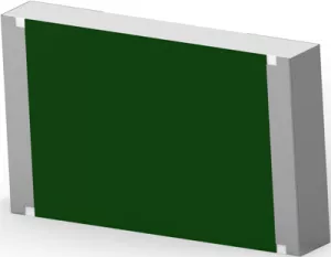 5-2176402-0 TE Connectivity SMD Widerstände