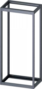 8MF1096-2GS30 Siemens Gehäusezubehör