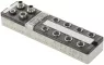 1938570000 Weidmüller Sensor-Aktor Verteilerboxen