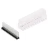SL 11 SMD 104 32 Z SM Fischer Elektronik Steckverbindersysteme