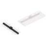 SL 12 SMD 058 18 Z B SM Fischer Elektronik Steckverbindersysteme