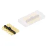 SL 17 SMD 109 26 G B SM Fischer Elektronik Steckverbindersysteme