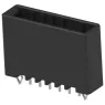 1-178316-5 AMP Steckverbindersysteme