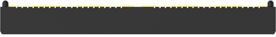2-1658013-2 AMP Steckverbindersysteme Bild 3