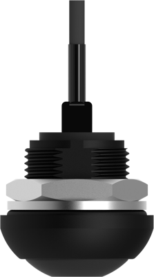 2329386-6 Alcoswitch Druckschalter Bild 3