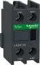 LADN11G Schneider Electric Schütze