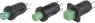 0041.8845.6107 SCHURTER Druckschalter
