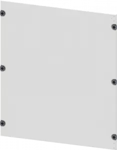 8PQ2080-8BA01 Siemens Gehäusezubehör