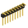 SL 18 082 9 G Fischer Elektronik Steckverbindersysteme