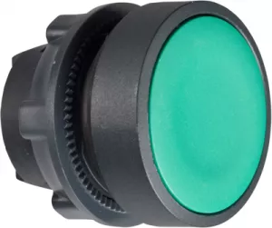ZB5AH03 Schneider Electric Betätiger und Meldeelemente