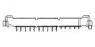 1-767005-0 AMP Steckverbindersysteme