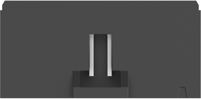 5-103634-9 AMP Steckverbindersysteme Bild 3