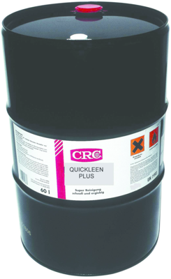 30360-AA CRC Reinigungsmittel