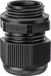 3SX5691-2A Siemens Zubehör (Schalter, Taster)