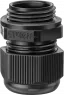 3SX5691-2A Siemens Zubehör (Schalter, Taster)
