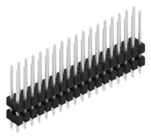 10051341 Fischer Elektronik Steckverbindersysteme