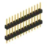 SL 5 121 13 G Fischer Elektronik Steckverbindersysteme